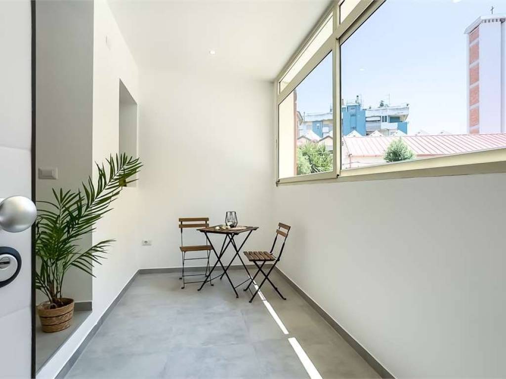 Casa indipendente a Cagliari in Via Mestre, 0 - Foto 5