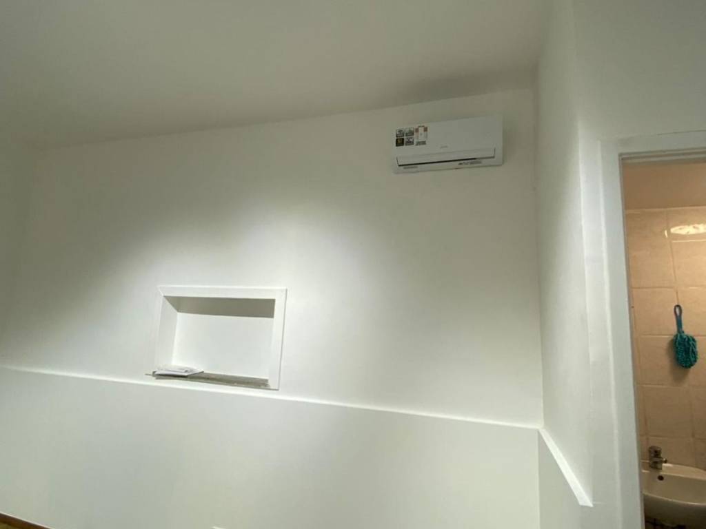 Immobile a Velletri in Corso della Repubblica, 108 - Foto 2