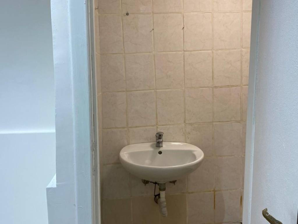 Immobile a Velletri in Corso della Repubblica, 108 - Foto 3