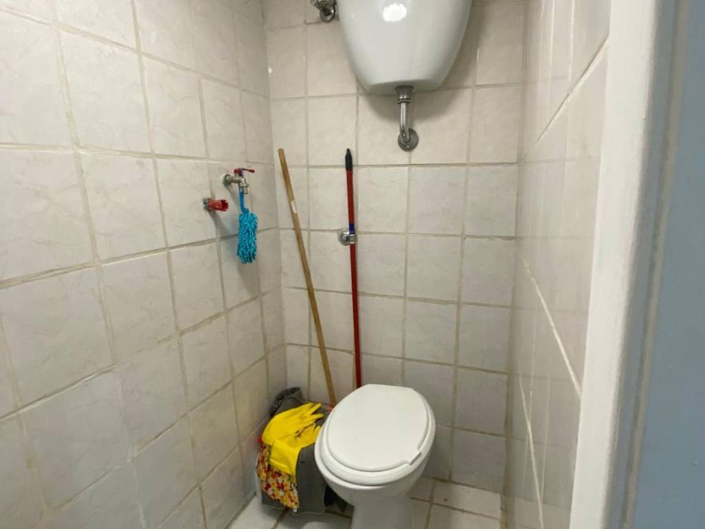 Immobile a Velletri in Corso della Repubblica, 108 - Foto 4