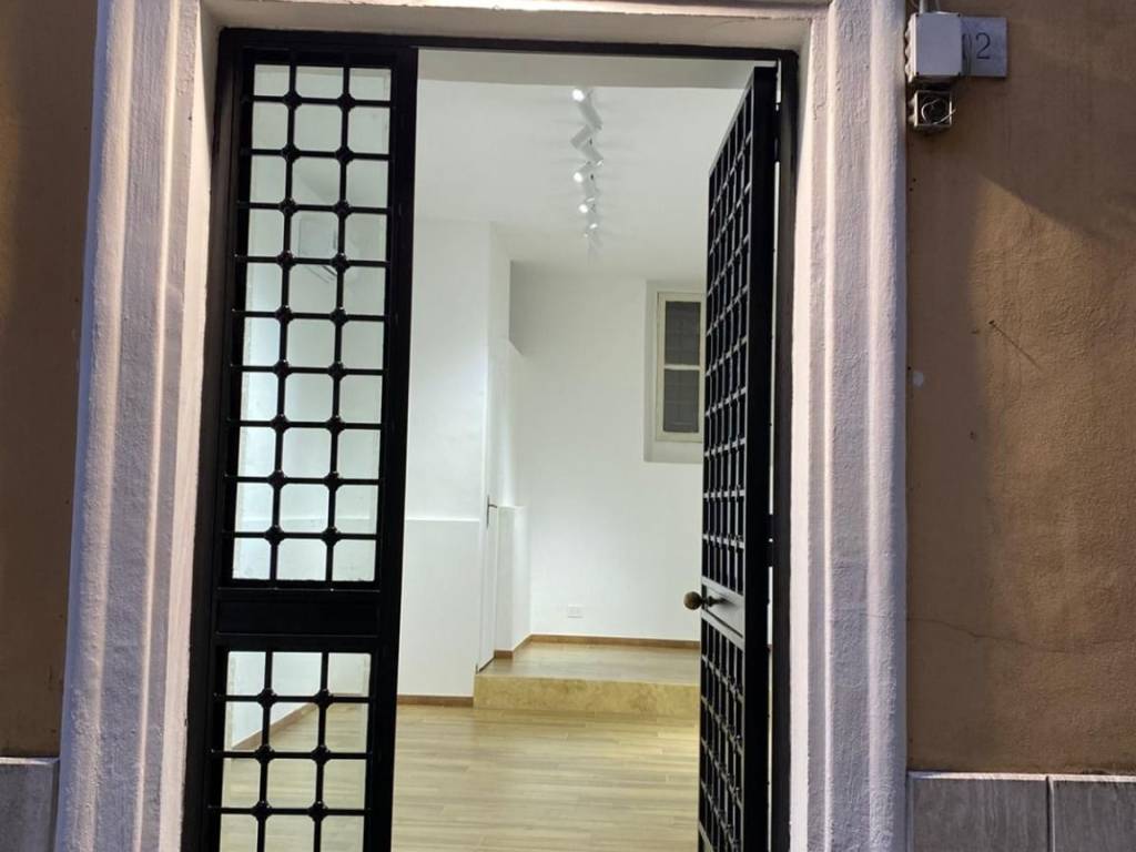 Immobile a Velletri in Corso della Repubblica, 108 - Foto 5