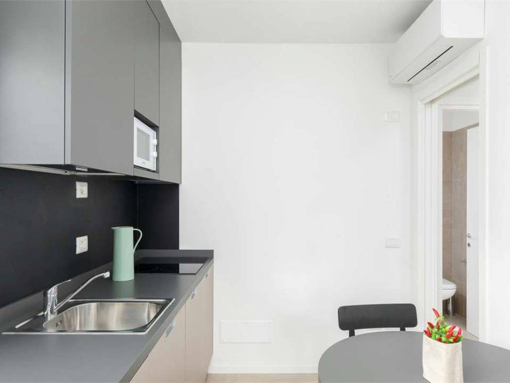 Appartamento a Trento - Foto 3