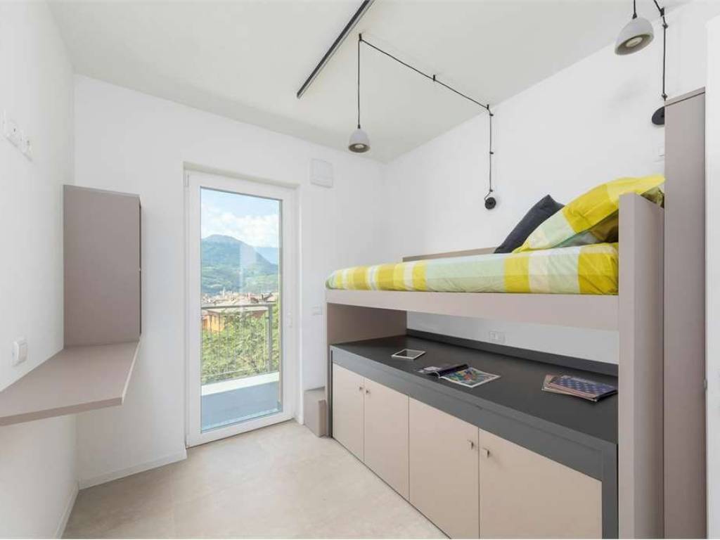 Appartamento a Trento - Foto 4