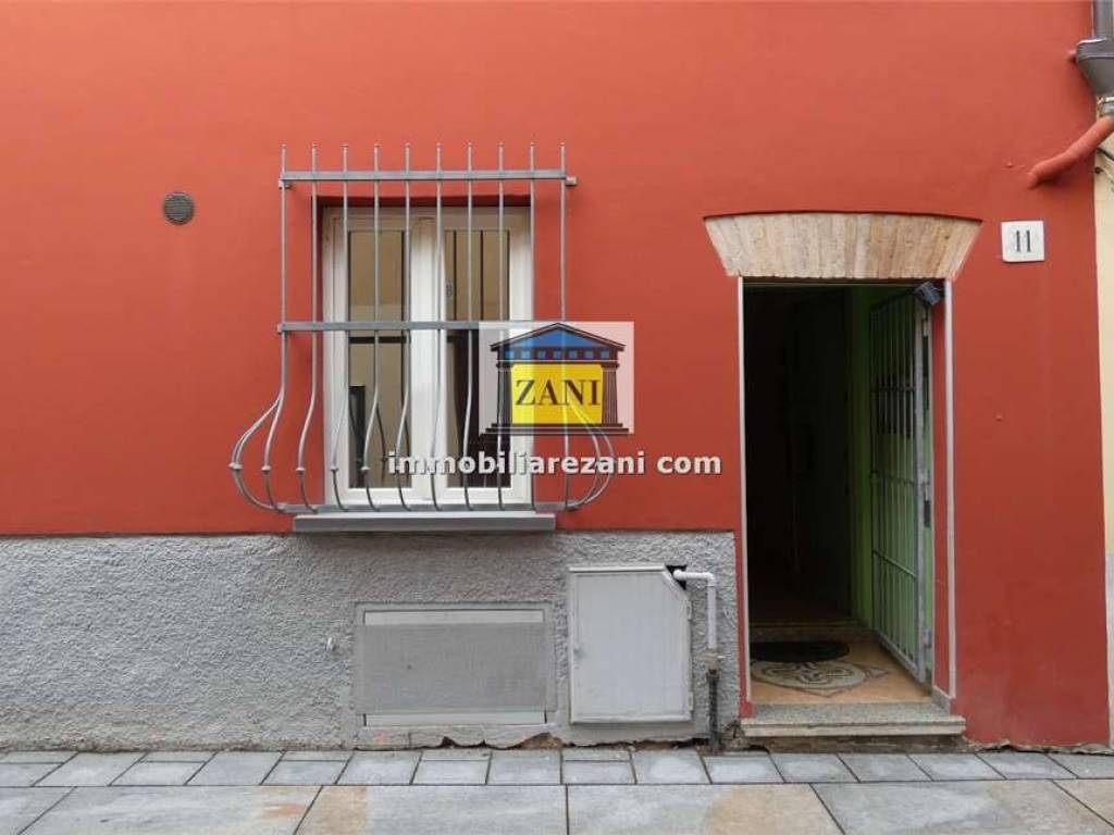 Appartamento a Fidenza - Foto 2