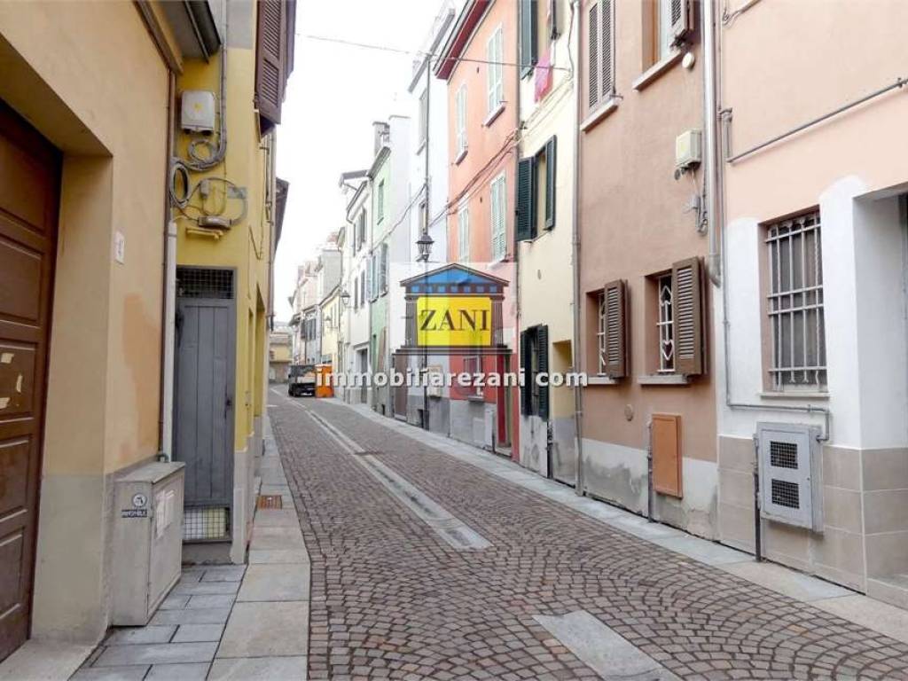 Appartamento a Fidenza - Foto 3