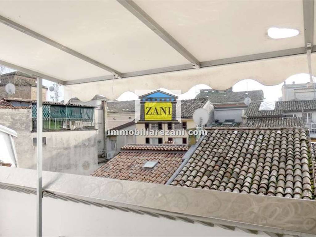 Appartamento a Fidenza - Foto 4