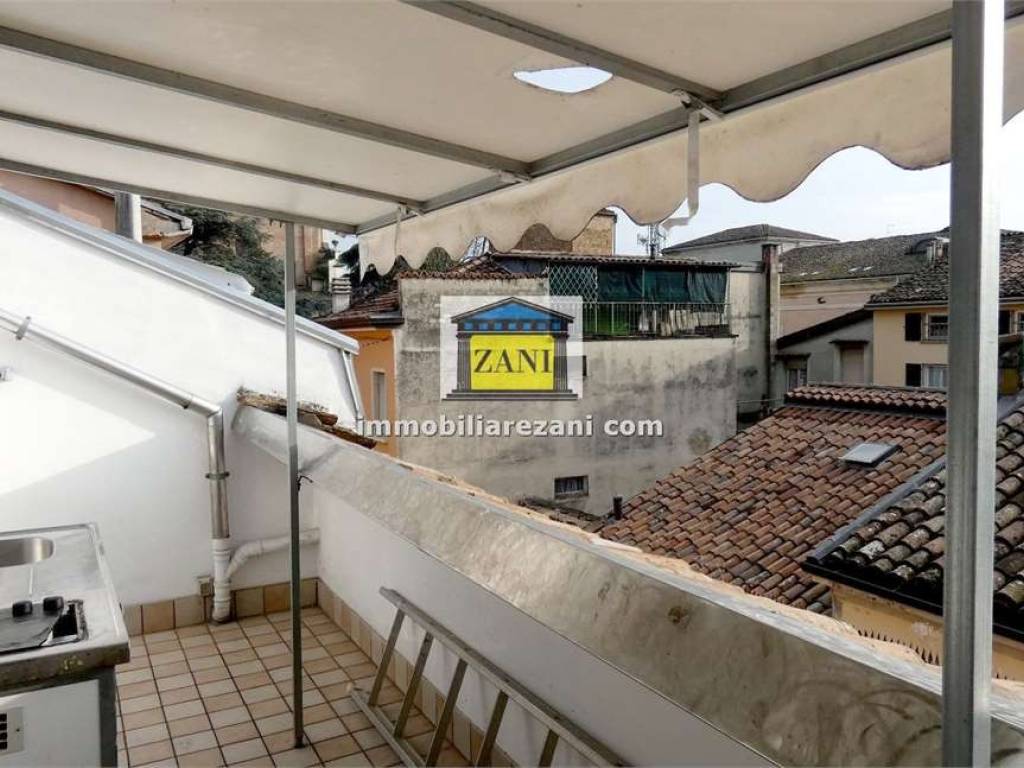 Appartamento a Fidenza - Foto 5