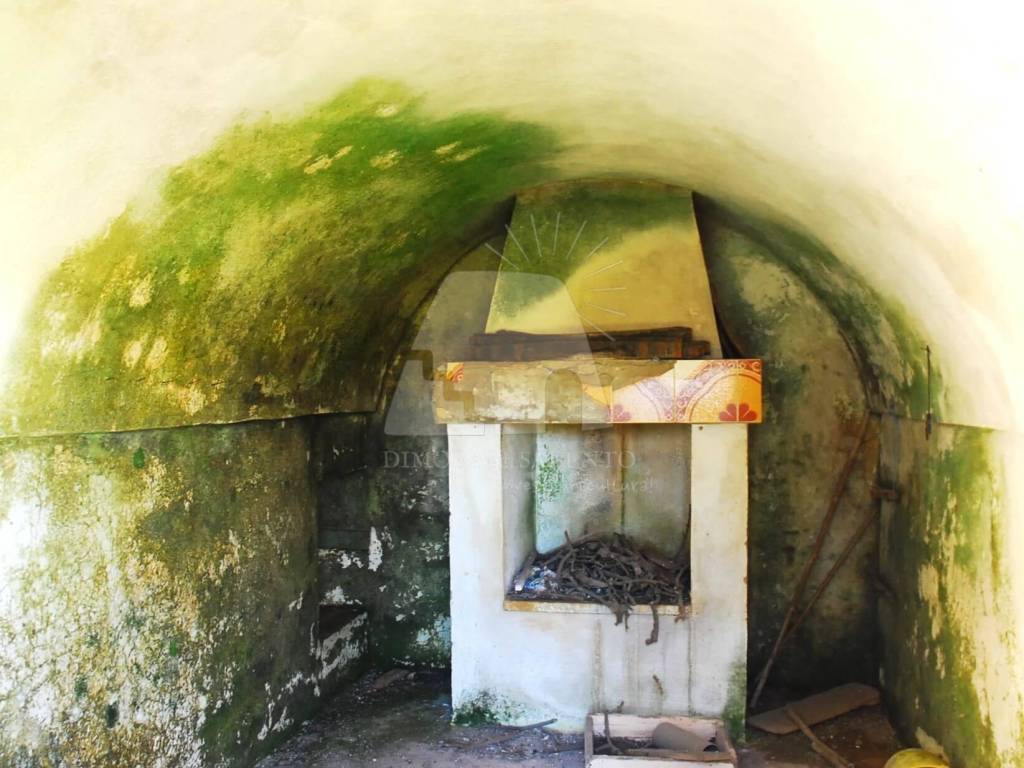 Terreno a Morciano di leuca in Strada Comunale Morciano Barbarano - Foto 3