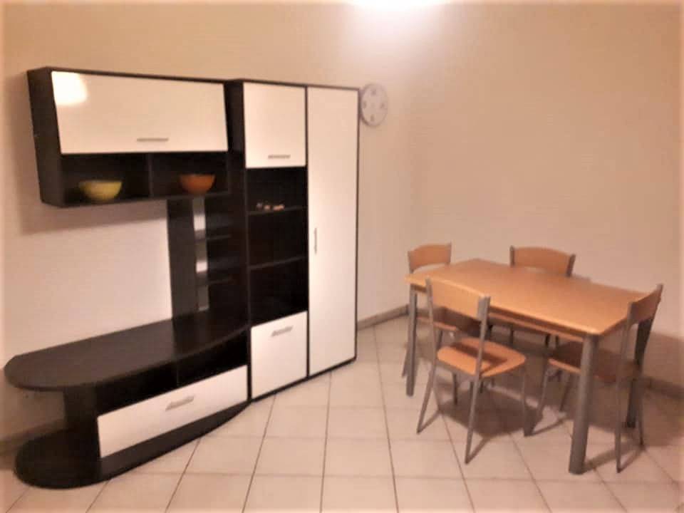 Appartamento a Arezzo in Via Cristoforo Colombo - Foto 2