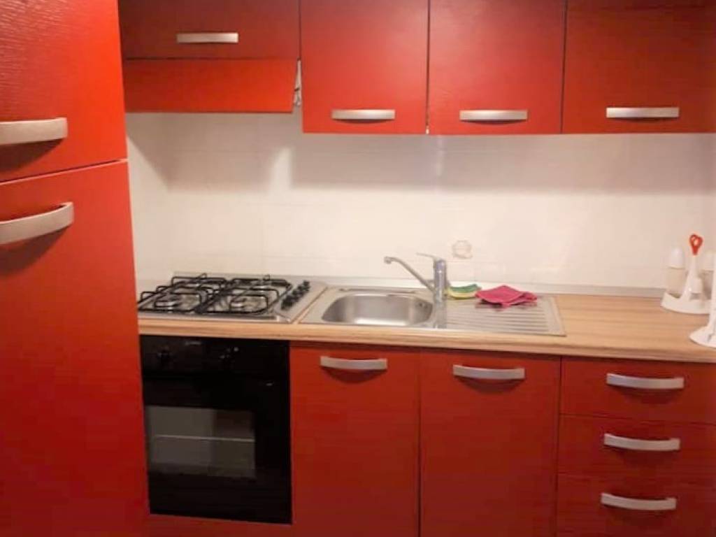 Appartamento a Arezzo in Via Cristoforo Colombo - Foto 3