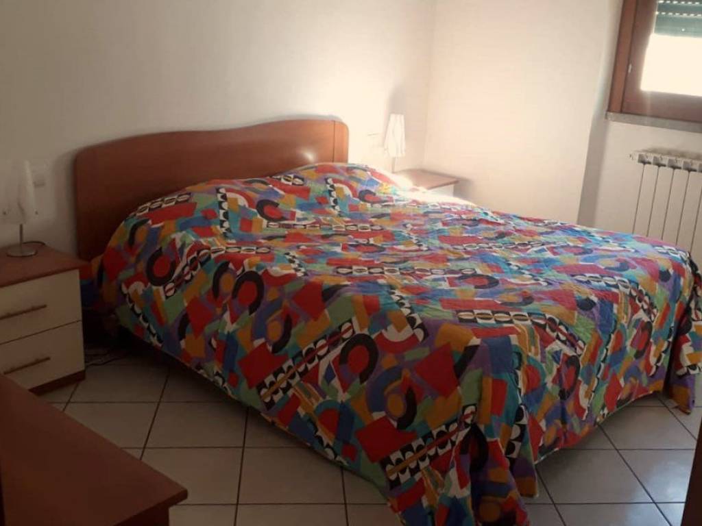 Appartamento a Arezzo in Via Cristoforo Colombo - Foto 4