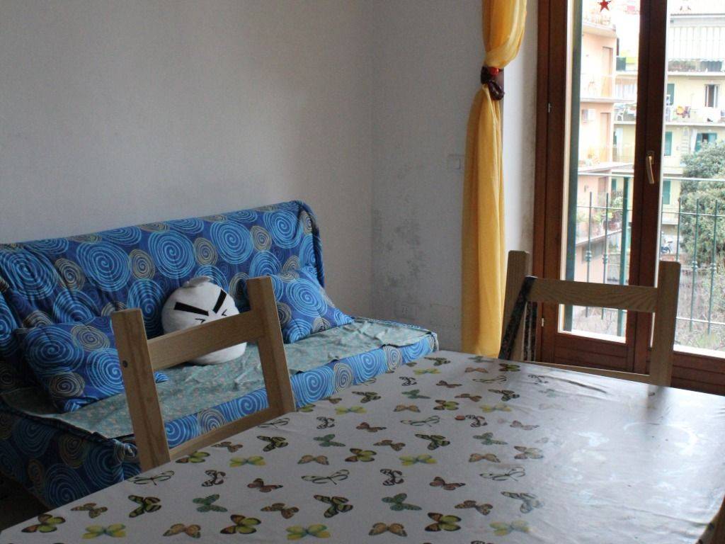 Appartamento a Arezzo in Via Cristoforo Colombo - Foto 5