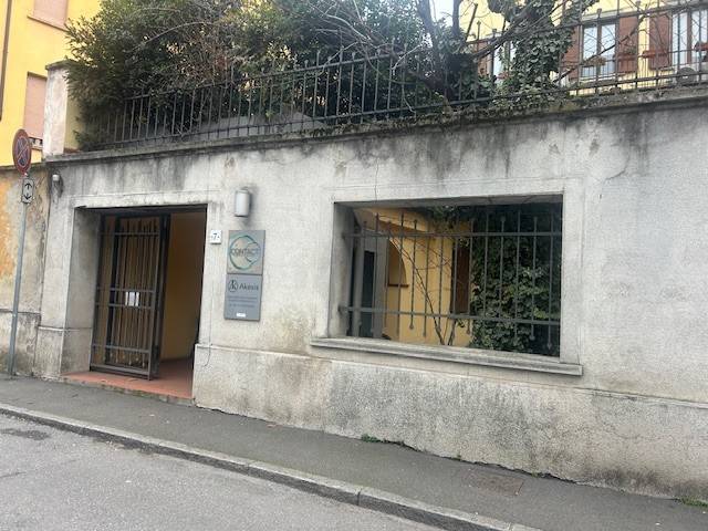 Immobile a Cremona in Via Villa Glori, 7 - Foto 2