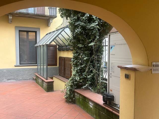 Immobile a Cremona in Via Villa Glori, 7 - Foto 3