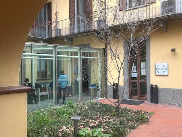 Immobile a Cremona in Via Villa Glori, 7 - Foto 4