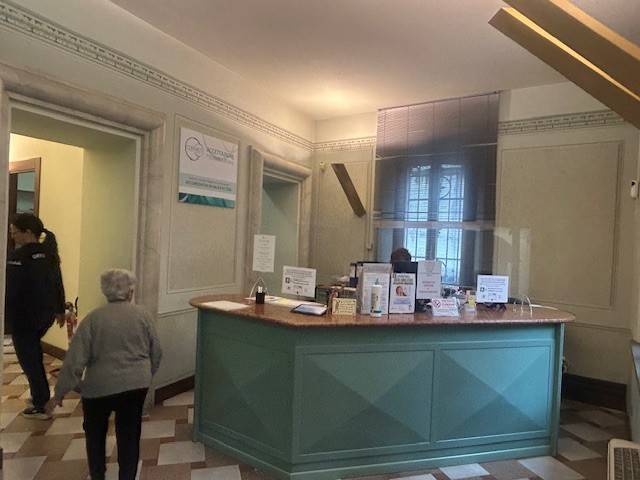 Immobile a Cremona in Via Villa Glori, 7 - Foto 5