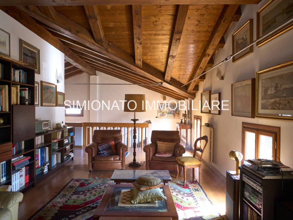 Casa indipendente a Mirano in Via Perugino - Foto 2