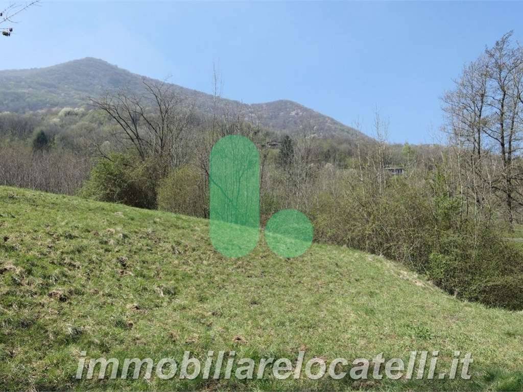Terreno a Albino in San Benedetto, 0 - Foto 4