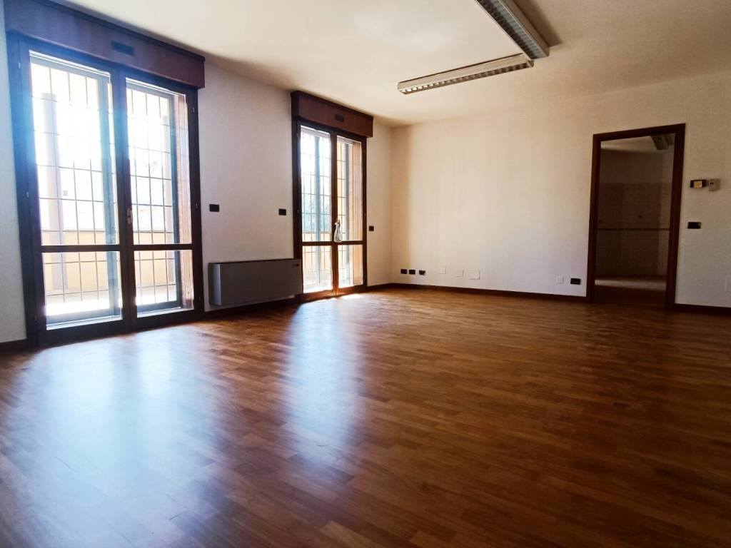 Immobile a Vignola - Foto 2