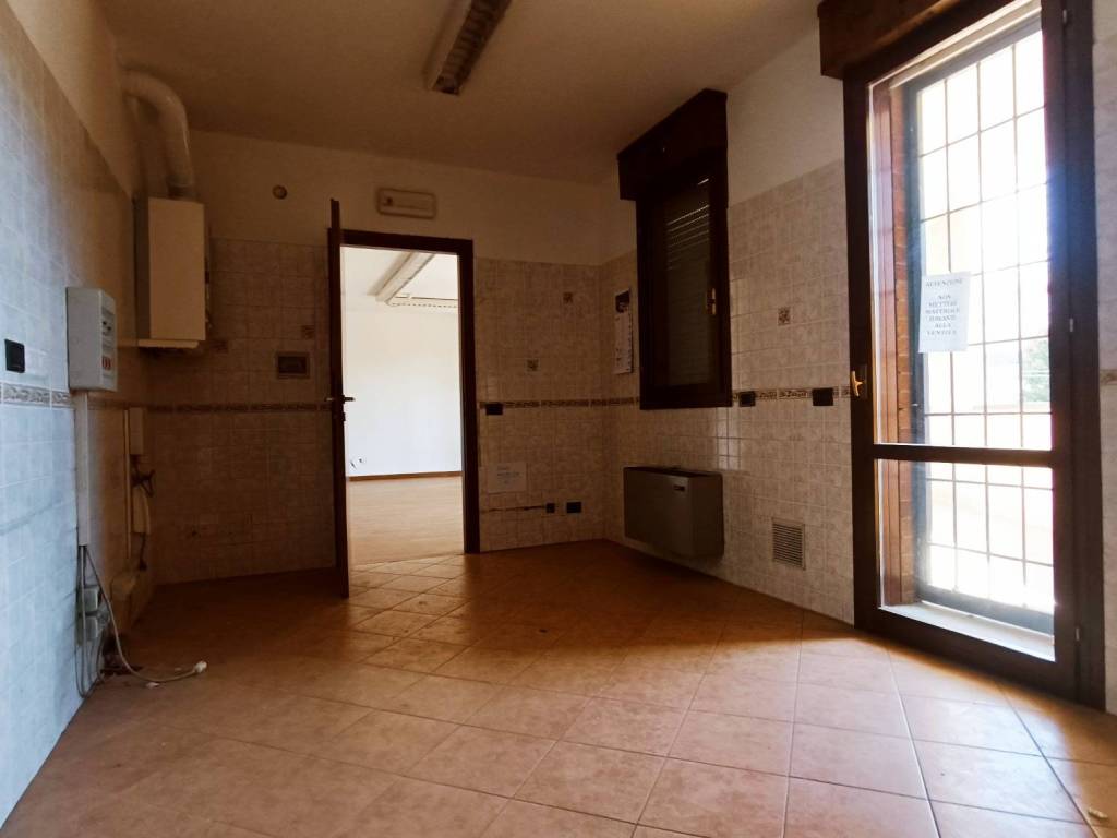 Immobile a Vignola - Foto 3