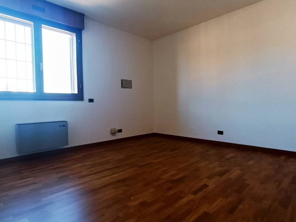 Immobile a Vignola - Foto 5