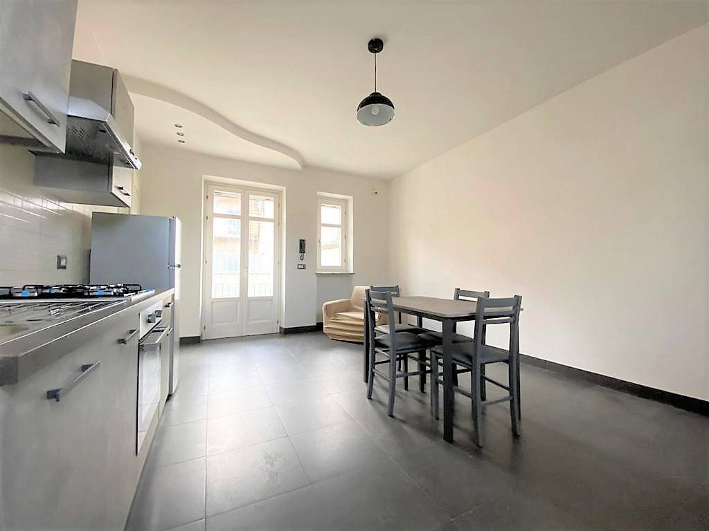 Appartamento a Canale in Via Ciriagno - Foto 2