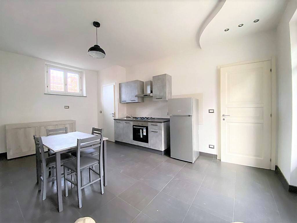 Appartamento a Canale in Via Ciriagno - Foto 3