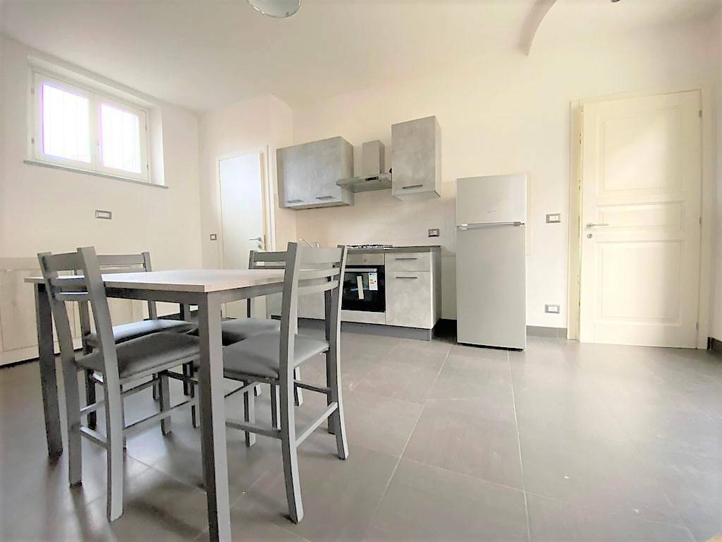 Appartamento a Canale in Via Ciriagno - Foto 4