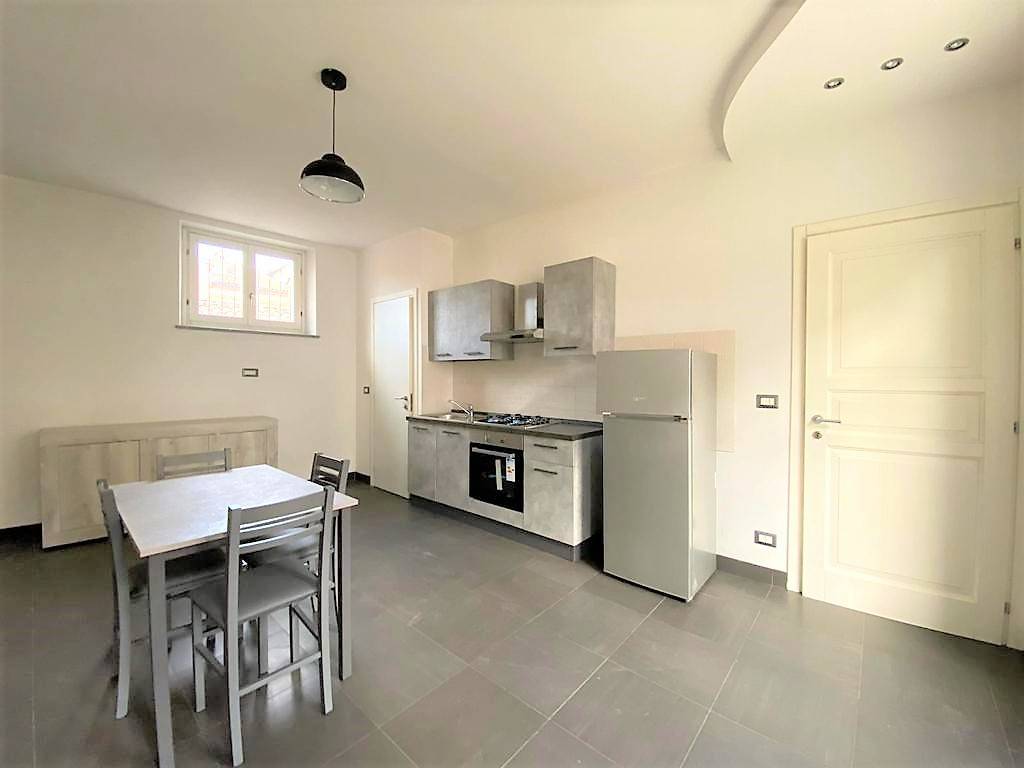 Appartamento a Canale in Via Ciriagno - Foto 5