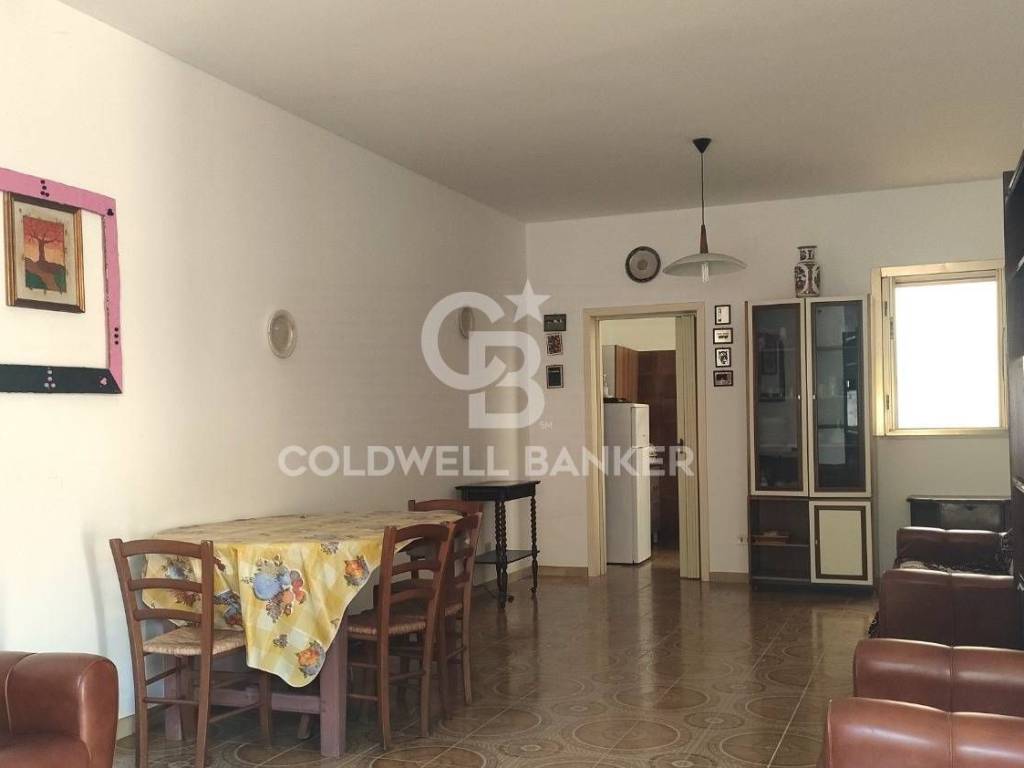 Villa a Melendugno in Litoranea San Foca - Torre Specchia Ruggeri - Foto 3