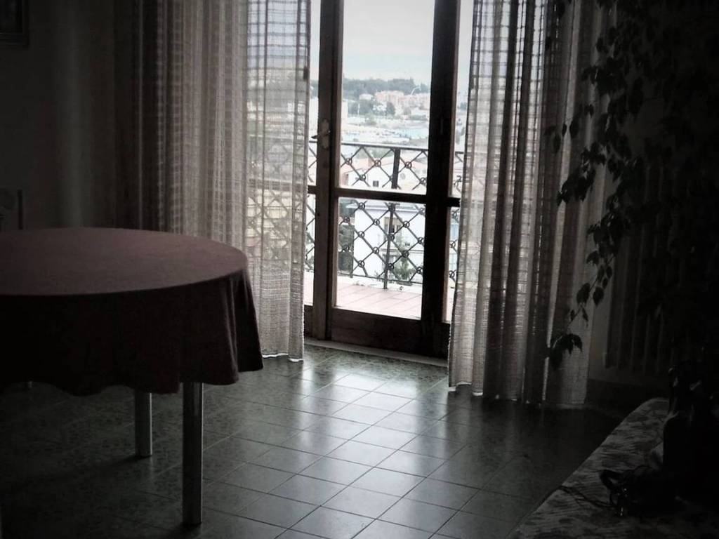 Appartamento a Campobasso in Via Papa Giovanni Xxiii S.N.C. - Foto 2