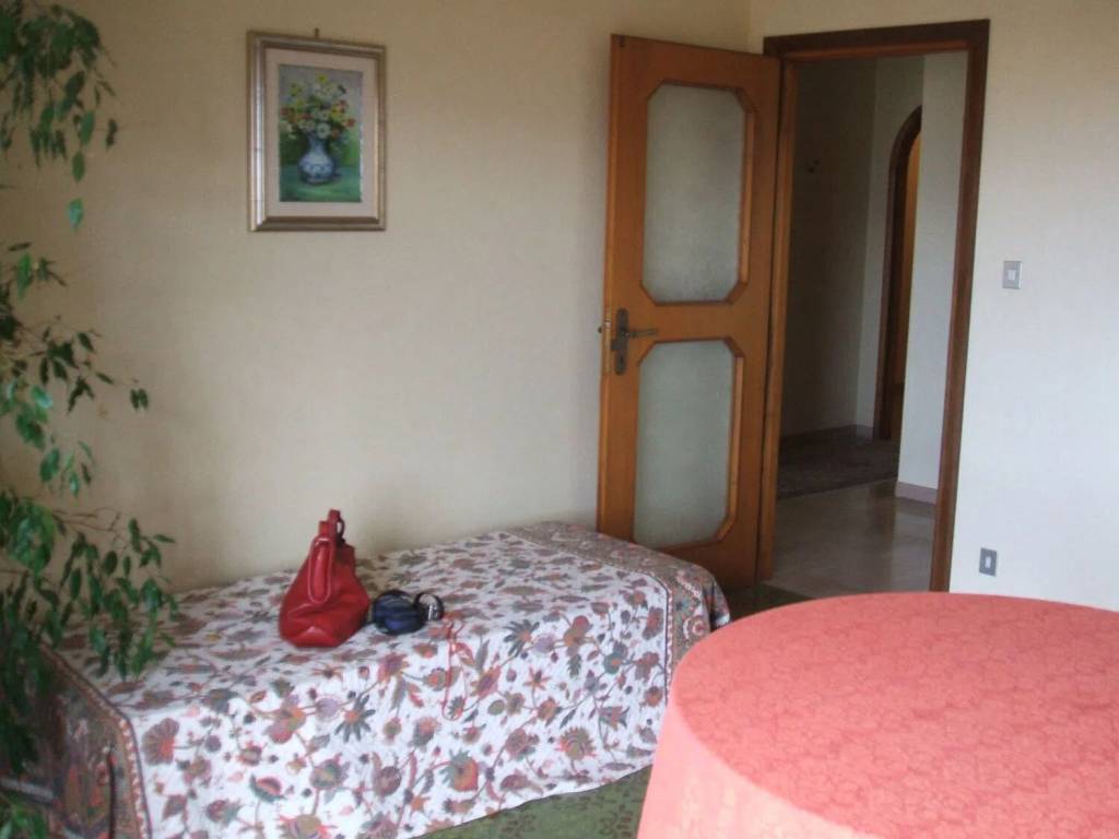 Appartamento a Campobasso in Via Papa Giovanni Xxiii S.N.C. - Foto 3