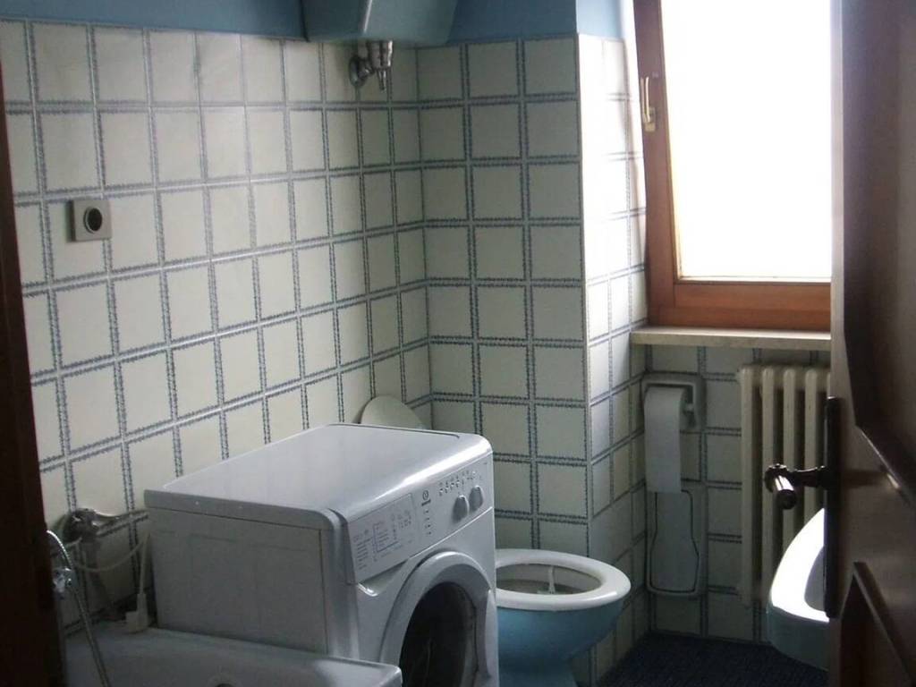 Appartamento a Campobasso in Via Papa Giovanni Xxiii S.N.C. - Foto 4