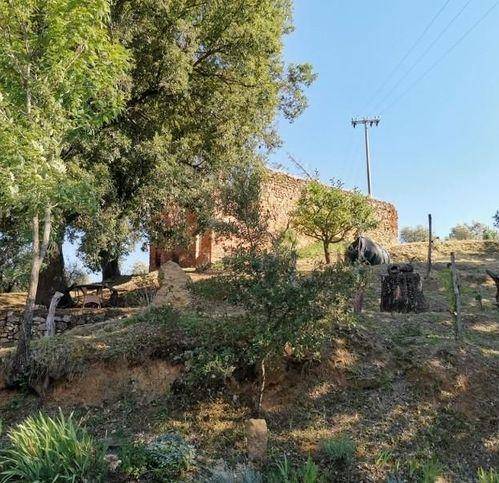 Rustico / casale a San gimignano - Foto 3