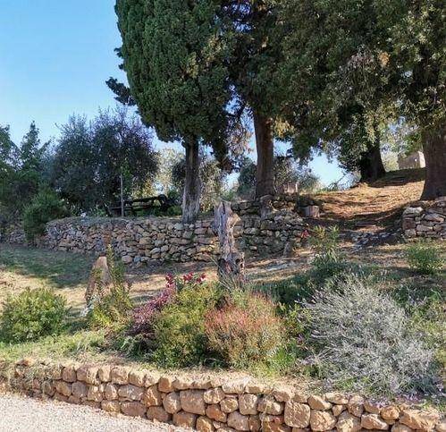 Rustico / casale a San gimignano - Foto 5