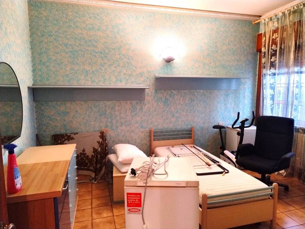 Appartamento a Vicenza in pierluigi da palestrina - Foto 5