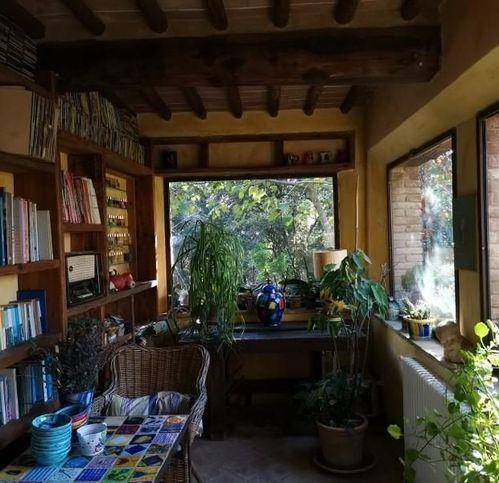 Rustico / casale a San gimignano - Foto 4