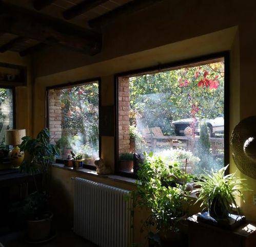 Rustico / casale a San gimignano in Strada Provinciale 47 - Foto 2