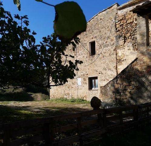 Rustico / casale a San gimignano in Strada Provinciale 47 - Foto 3