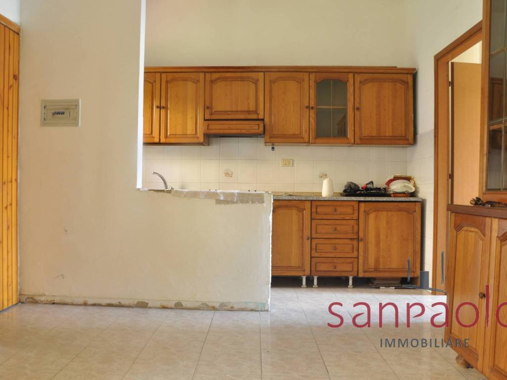 Appartamento a Monsummano terme in Via Tommaso Campanella - Foto 2