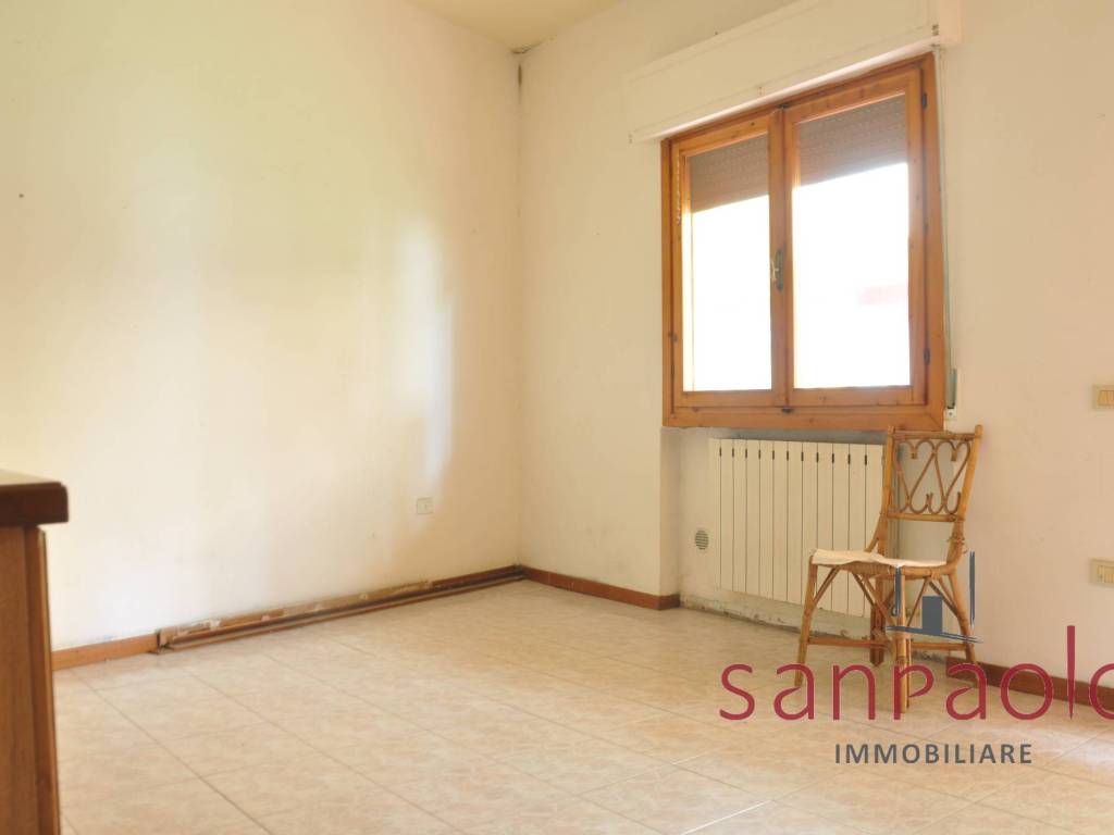 Appartamento a Monsummano terme in Via Tommaso Campanella - Foto 3