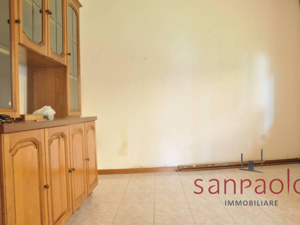 Appartamento a Monsummano terme in Via Tommaso Campanella - Foto 4