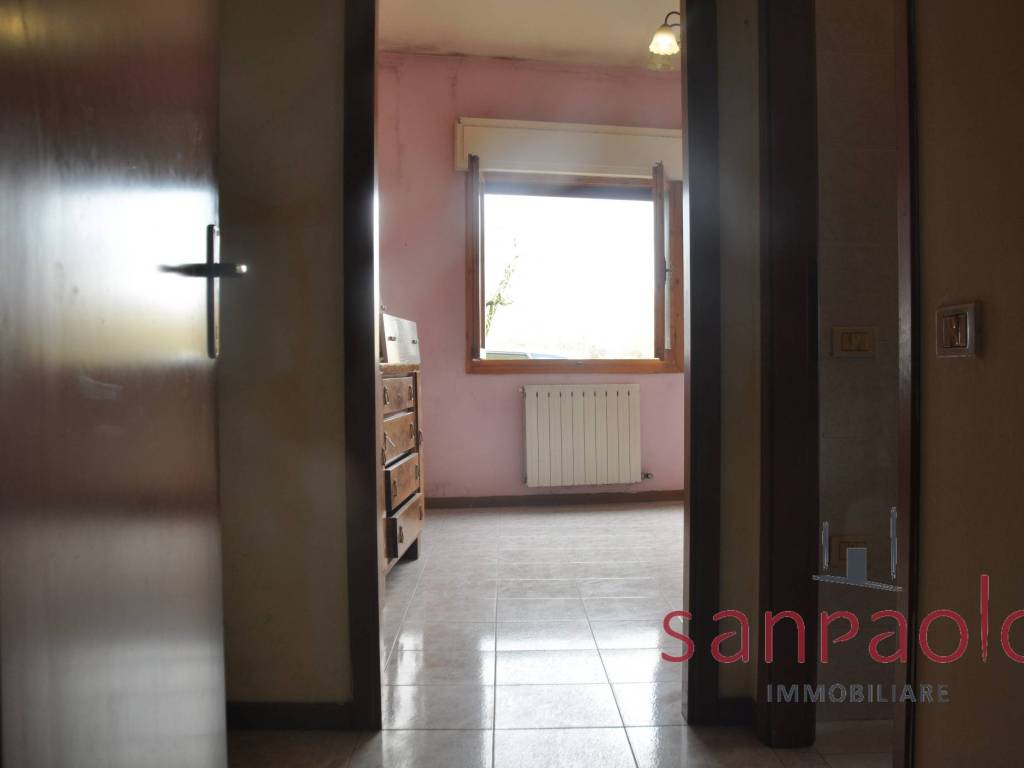 Appartamento a Monsummano terme in Via Tommaso Campanella - Foto 5
