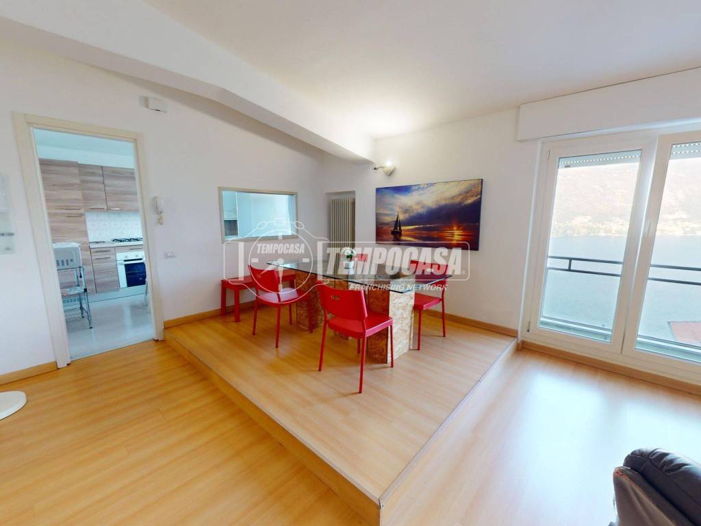 Casa indipendente a Blevio in Frazione Capovico 39 - Foto 2