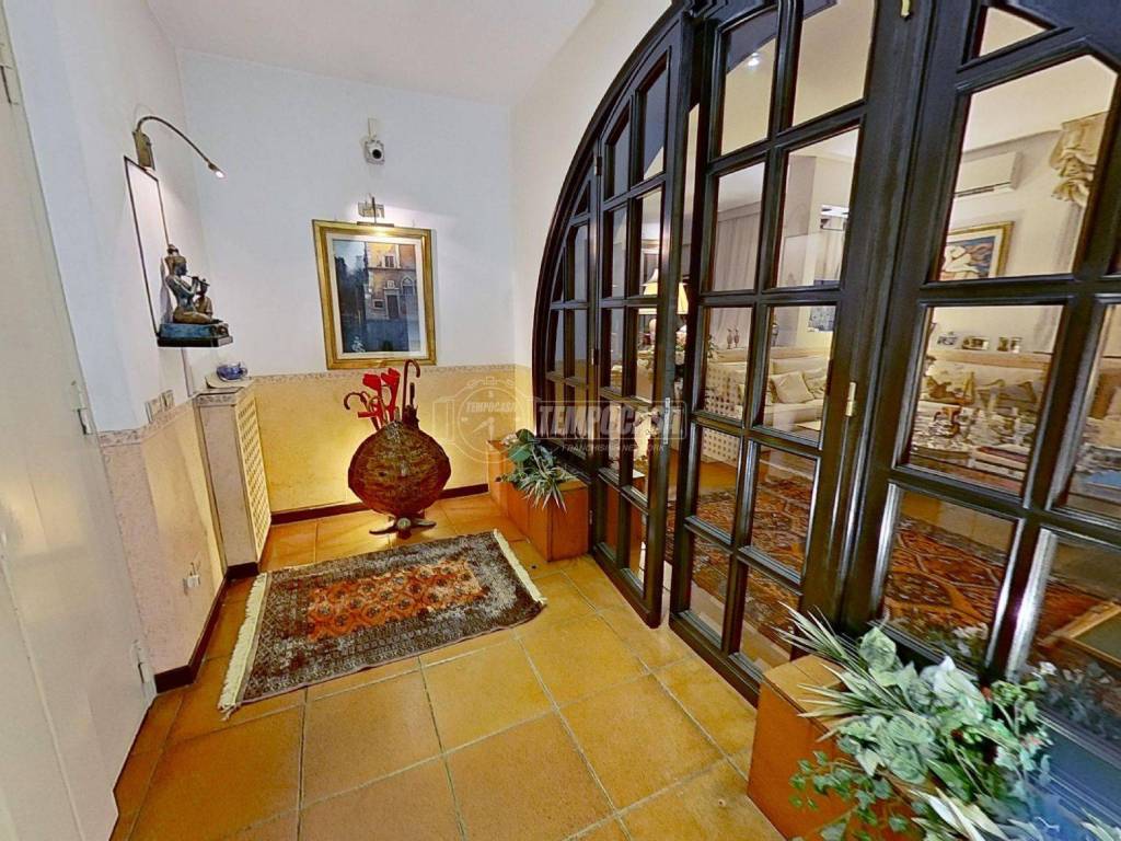 Appartamento a Bari in Via Dalmazia, 169 - Foto 3