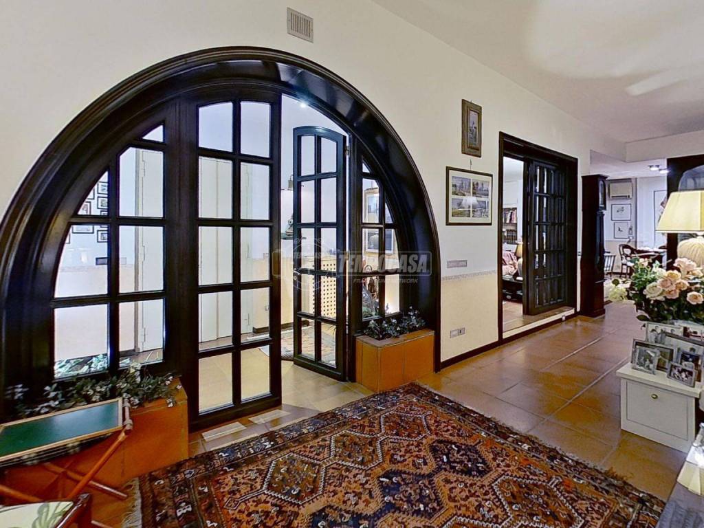 Appartamento a Bari in Via Dalmazia, 169 - Foto 4