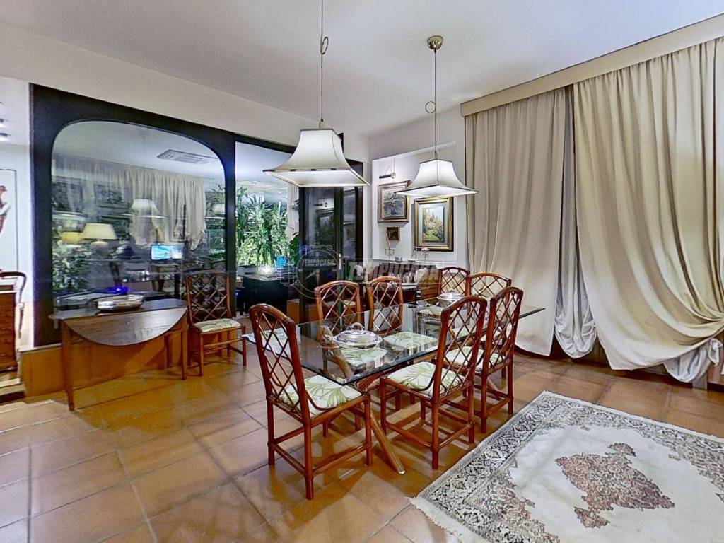 Appartamento a Bari in Via Dalmazia, 169 - Foto 5