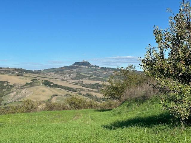 Rustico / casale a San casciano dei bagni in Località Cammattole - Foto 4