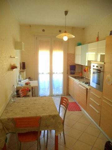 Appartamento a Modena - Foto 3