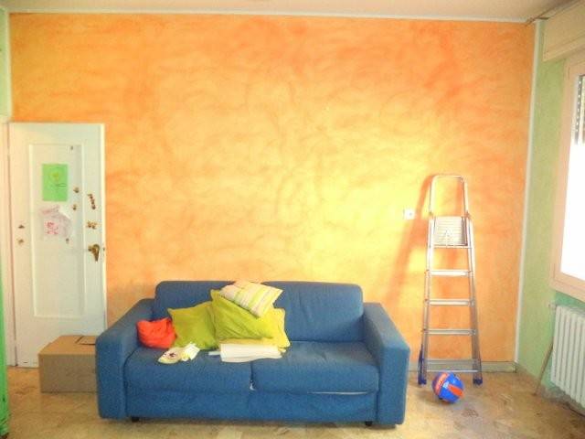 Appartamento a Modena - Foto 4